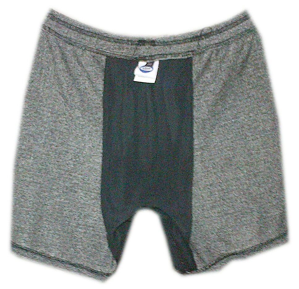 Cut resistant Boxer Short Kogelwerende vesten, steekwerende vesten en