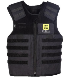 images/categorieimages/politie-molle-vest-voor-vbr-2.jpg