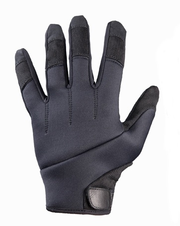 schuif Rouwen gastheer Alpha handschoenen / Turtleskin - Kogelwerende vesten, steekwerende vesten  en snijwerende kledij VBR-Tactical-Webshop