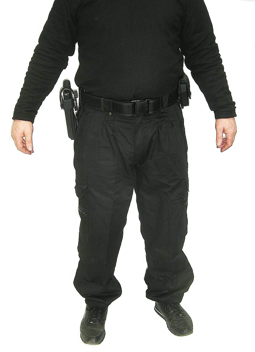 Schnittschutz Kampf Hose Wasserabweisende Cotton Cutyarn Schwarz Kogelwerende Vesten Steekwerende Vesten En Snijwerende Kledij Vbr Tactical Webshop