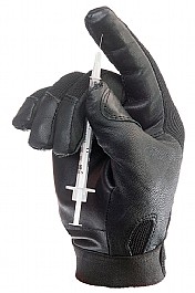 turtleskin gloves