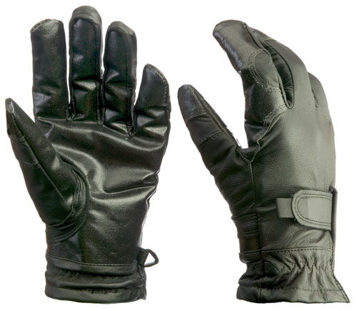 Turtleskin gloves shop