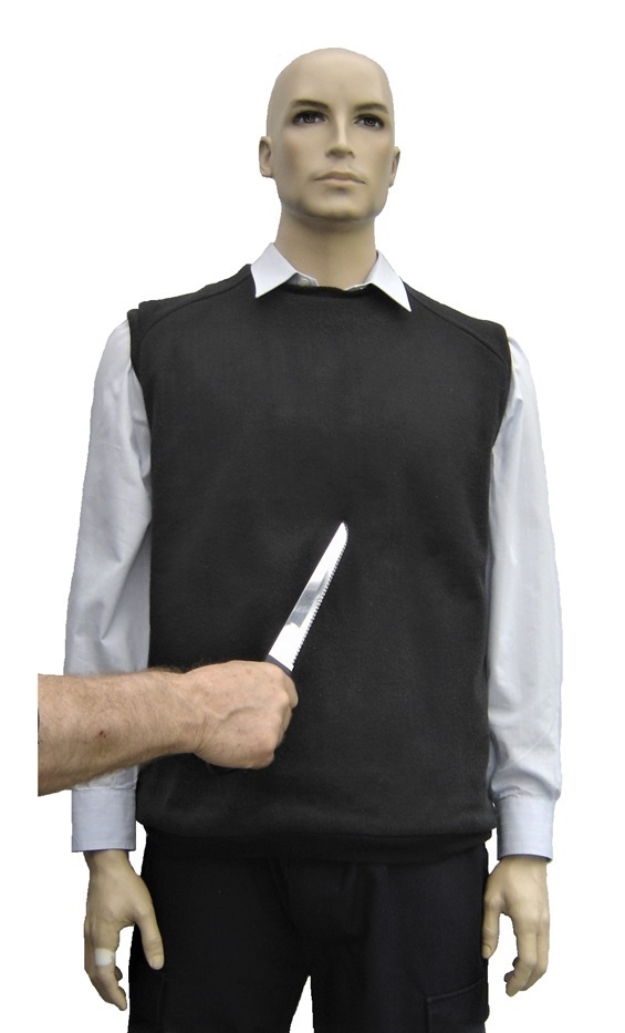 Tank top online pullover