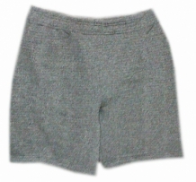 Cut resistant Boxer Short VBR-Belgium