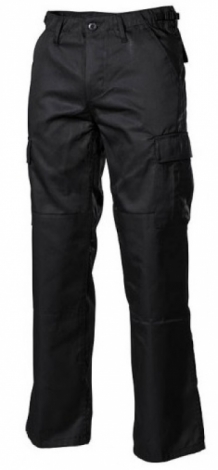 images/productimages/small/Broek-dames-beveiliging-1.jpg