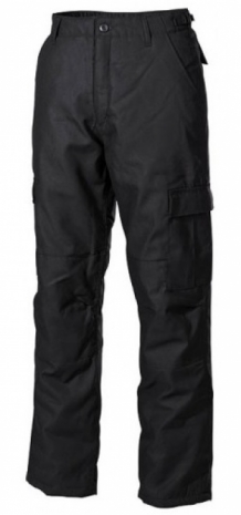 images/productimages/small/Broek-thermo-beveiliging-1.jpg