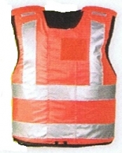 Helios carriers Rouge