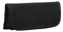 Shotgun patroon tasje MX41