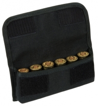 Shotgun patroon tasje MX41