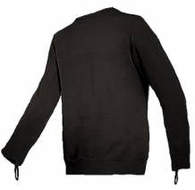 images/productimages/small/Torskin-T-shirt-LM-1-8-.jpg