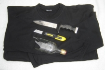 images/productimages/small/Tshirtcutlangmouw-1b.jpg