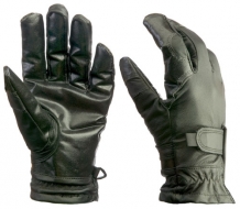 images/productimages/small/TurtleSkin-Search-Gloves_large.jpg