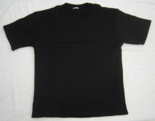 images/productimages/small/VBR-snijtshirt-1.jpg