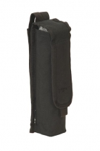 P90 modulair magazijntas Viper
