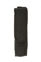 P90 modulair magazijntas Viper