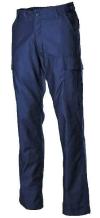 images/productimages/small/combat-broek-blauw-1.jpg