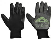 images/productimages/small/cp-wrap-1-600.jpg