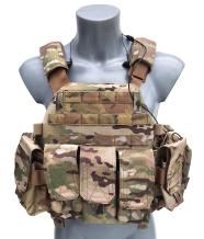 images/productimages/small/dcs-multicam-voor-gesloten-flap1000.jpg