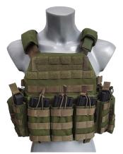 images/productimages/small/dcs-oliv-plate-carrier-650.jpg