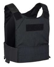 images/productimages/small/discrete-plate-carrier-z-3d.jpg