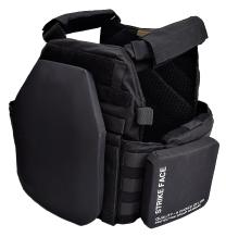 images/productimages/small/dsc-zij-platre-carrier-3.jpg