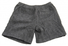 images/productimages/small/dsc00543-2-wit.jpg