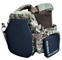 images/productimages/small/dscmz1-plate-carrier-1.jpg