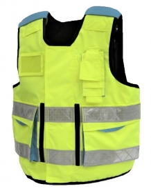 images/productimages/small/fluo-ambulance-vest-2.jpg