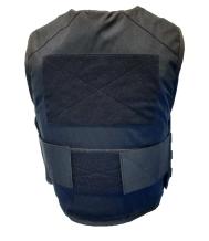 images/productimages/small/heracles-molle-rug-1.jpg