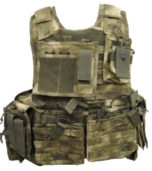 images/productimages/small/mod-everglade-plate-carrier-1.jpg