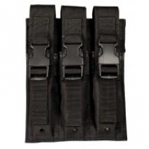 Condor MA37 / MP5 magazijntassen
