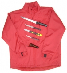 images/productimages/small/rodevest-2-cwit.jpg