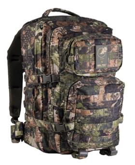 Articles Z3A base kit d'urgence sac d'évacuation acheter WASP