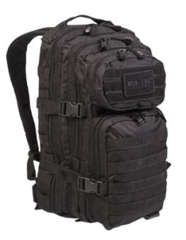 Noodpakket 72 uur overleven kopen weegt 10.5kg