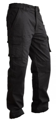 images/productimages/small/security-broek-snijwerend-zwart-1.jpg