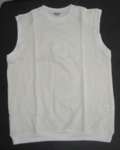 images/productimages/small/snijshirtcool-1c.jpg