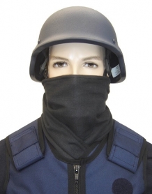 images/productimages/small/steekwerende-aramide-sjaal-met-helm-vbr-belgium-1.jpg