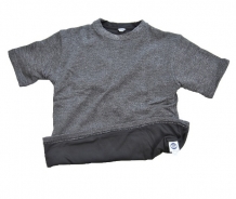 images/productimages/small/tee-shirt-anti-coupures-gris-coolmax-vbr-boutique-1.jpg