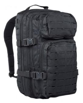 Noodpakket 72 uur overleven kopen weegt 12kg