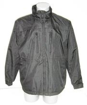 images/productimages/small/vestzwart-1a.jpg