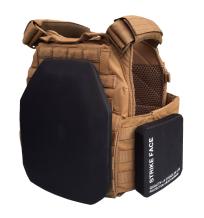 images/productimages/small/warrior-dcs-plate-carrier-coyote-4pl-1a.jpg