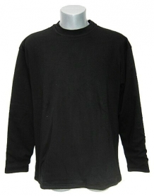 images/productimages/small/zwarte-snijwerende-t-shirt-lange-mouwen-vbr-400.jpg