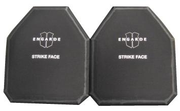 Emergency kit war emergency backpack bulletproof class 4 WASP Z3A