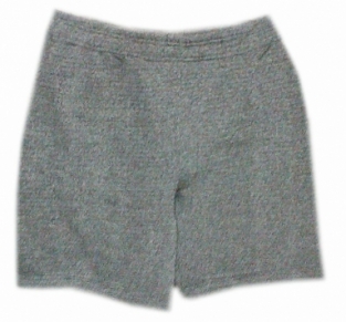 Cut resistant Boxer Short VBR-Belgium