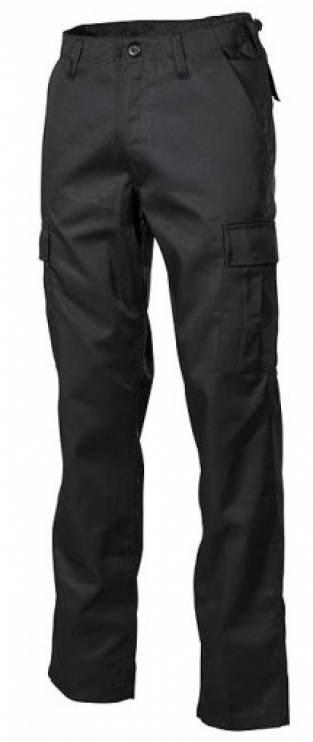 Normal-Combat-security-pants-black
