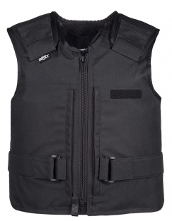 Gilet pare lame standard Overt Heracles / KR1-SP1