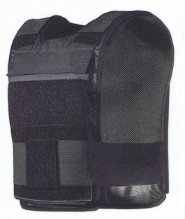 Triton Sat plate carrier