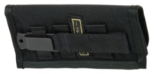 Shotgun patroon tasje MX41