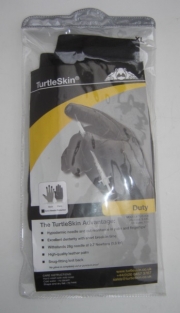 Duty handschoenen workwear Turtleskin naald- en snijwerend