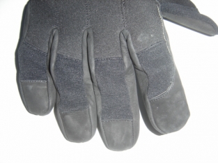 VBR-PG-68-Spectra 5 / Cut and needle resistant glove / Doorkeeper VBR-Belgium